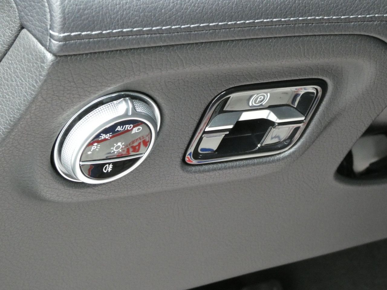 Fahrzeugbild 25 / 30