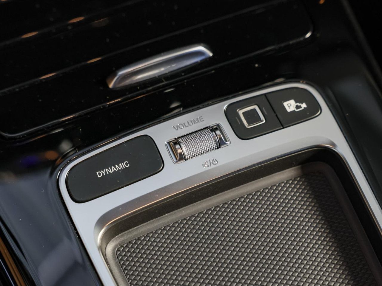 Mercedes-Benz CLA – Bild 14