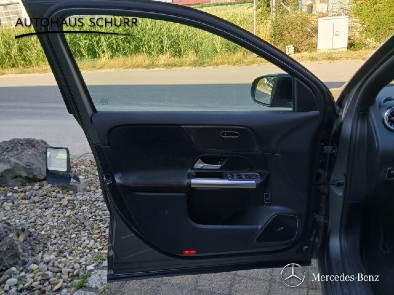 Fahrzeugbild 15 / 20