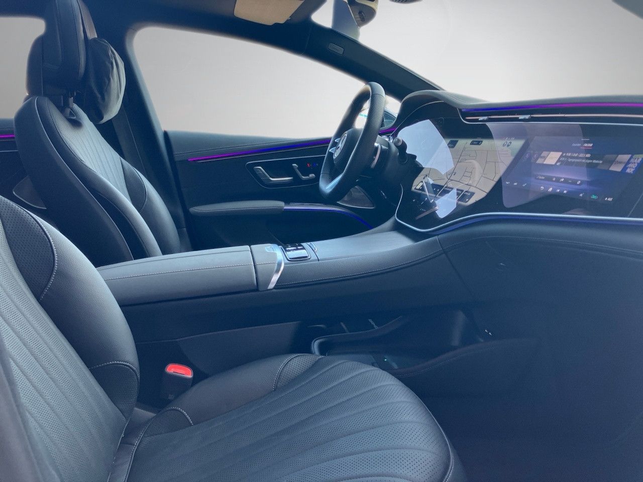 Fahrzeugbild 25 / 27