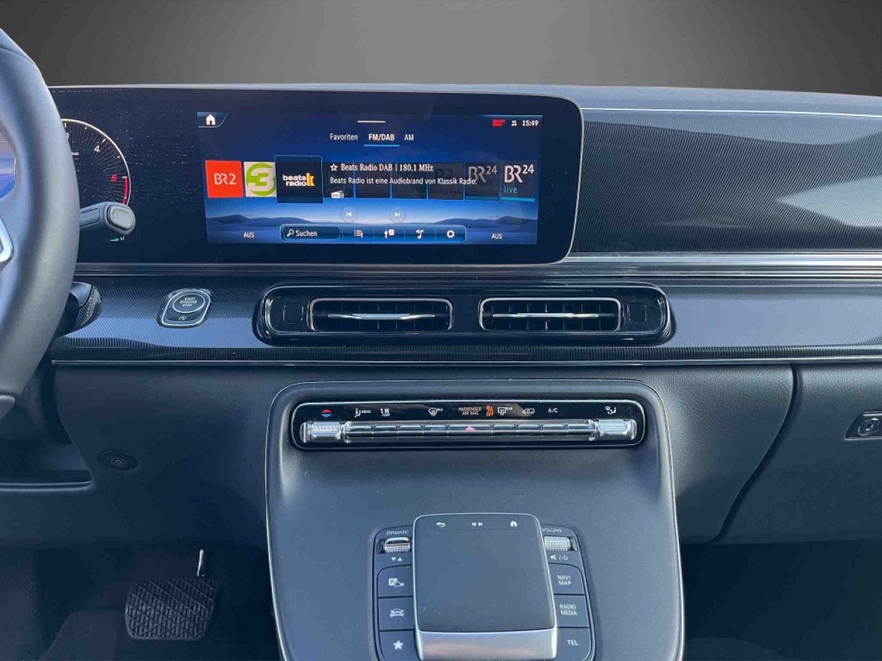 Fahrzeugbild 14 / 21