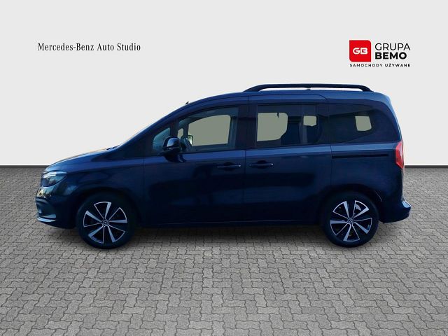 Last viewed vehicle image 3