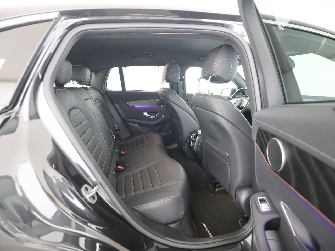 Fahrzeugbild 14 / 20