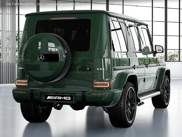 Last viewed vehicle image 3