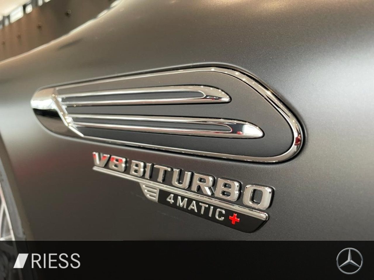 Mercedes-Benz SL – Bild 19