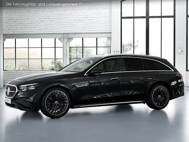 Last viewed vehicle image 2