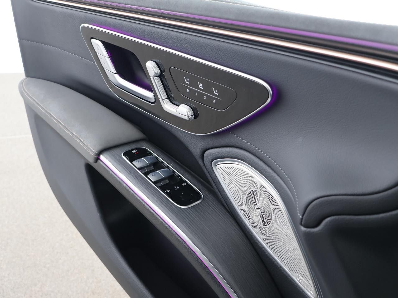 Fahrzeugbild 13 / 25