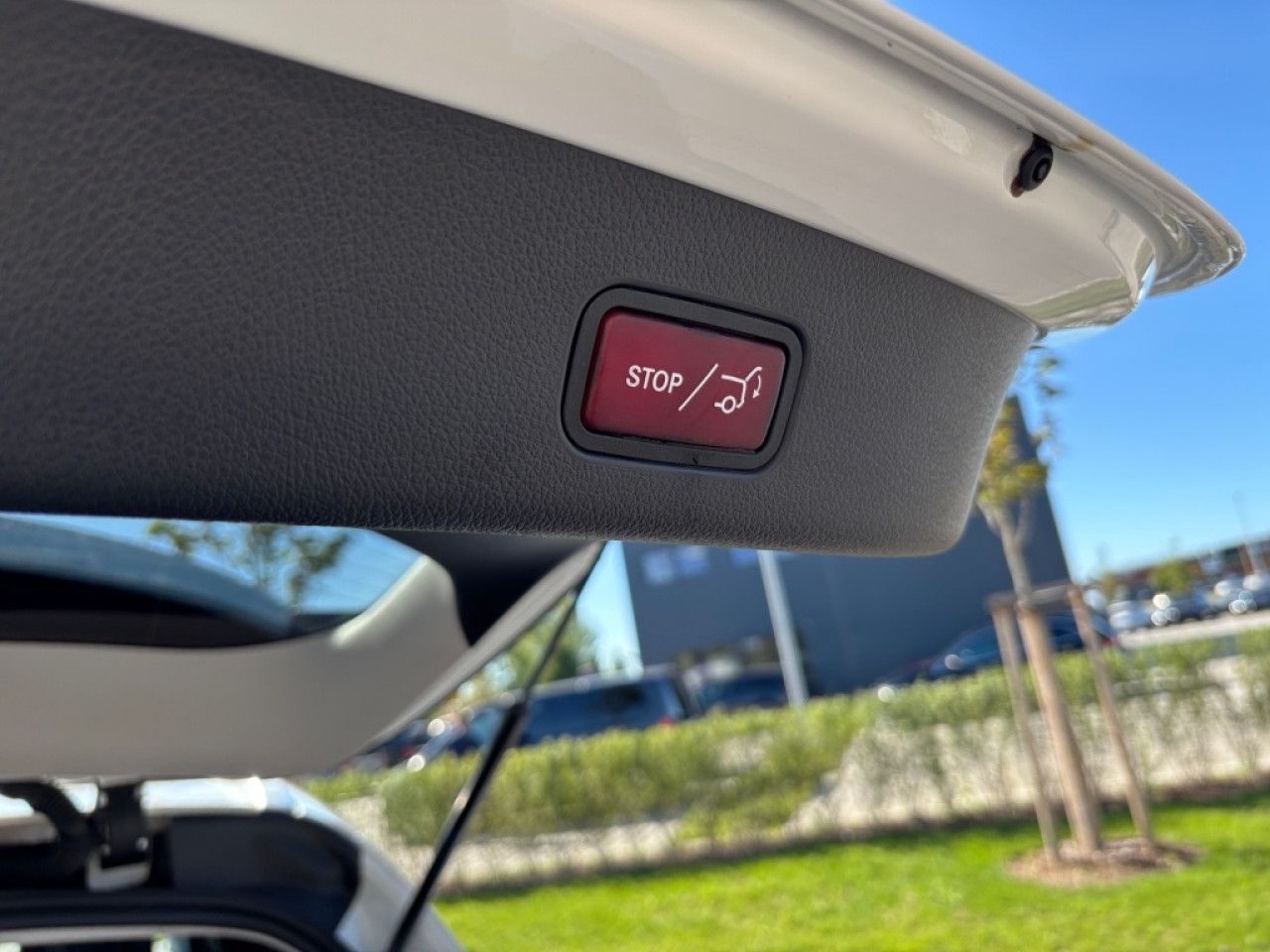 Mercedes-Benz GLC – Bild 18