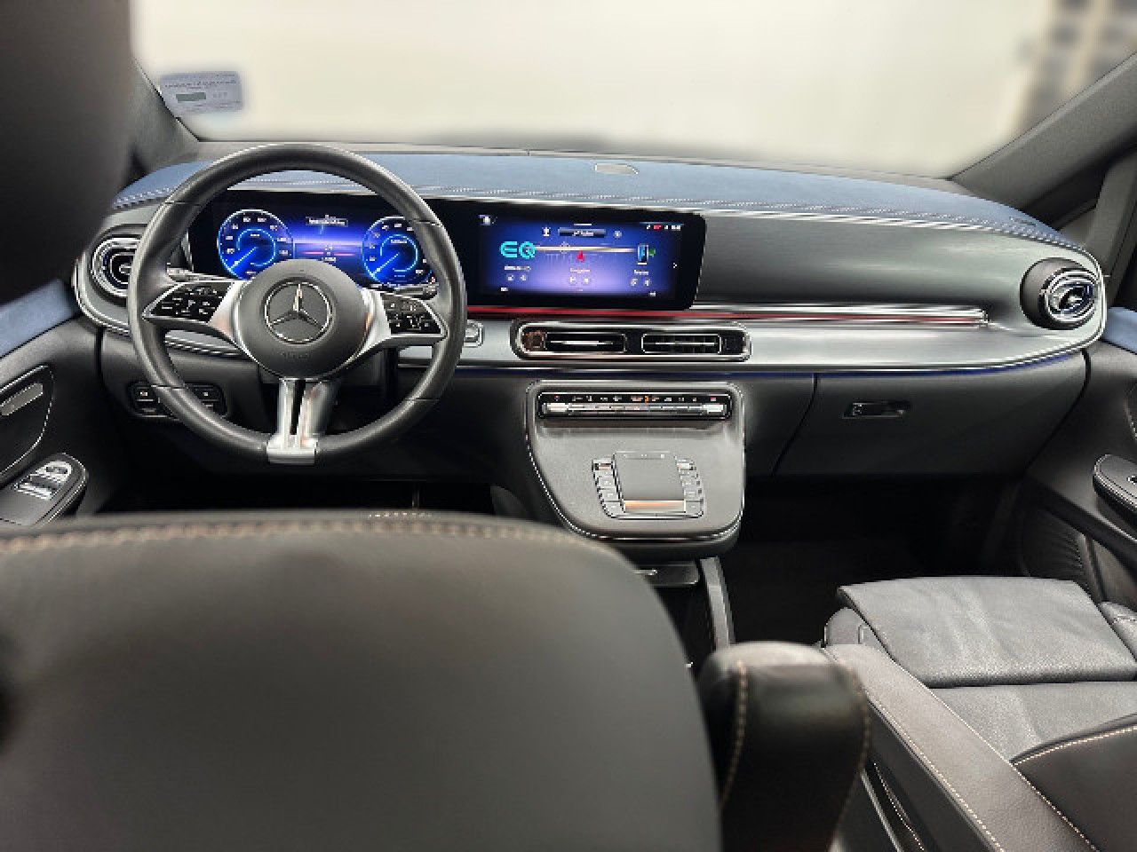 Fahrzeugbild 11 / 14