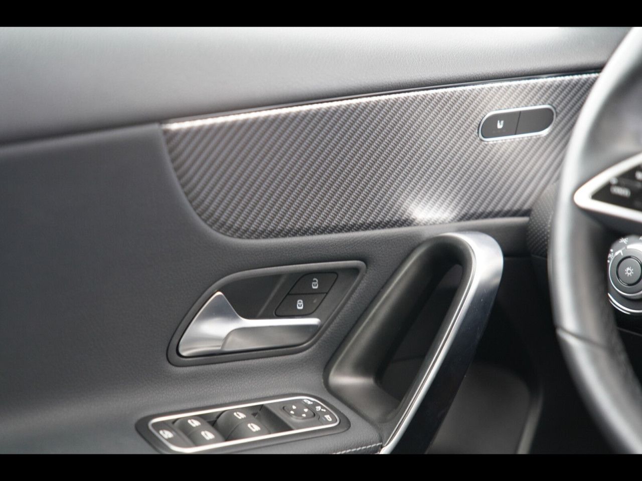 Mercedes-Benz A-Klasse – Bild 16