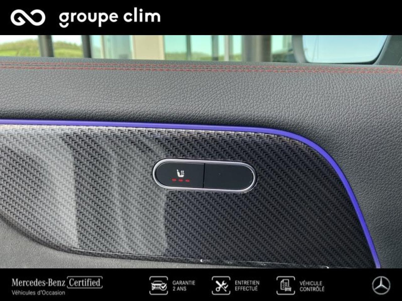 Photo du v&eacute;hicule 17 / 18