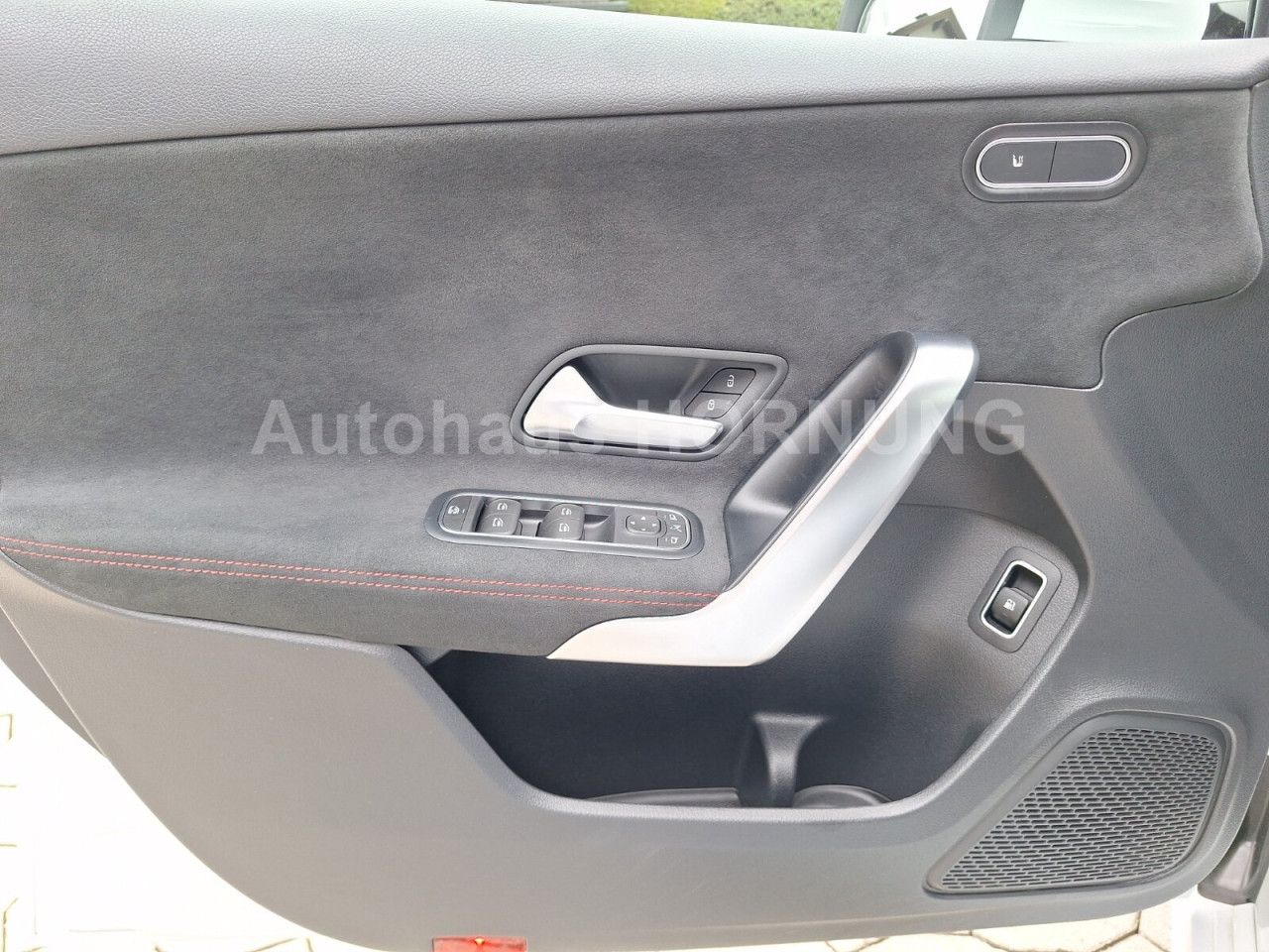 Fahrzeugbild 11 / 23