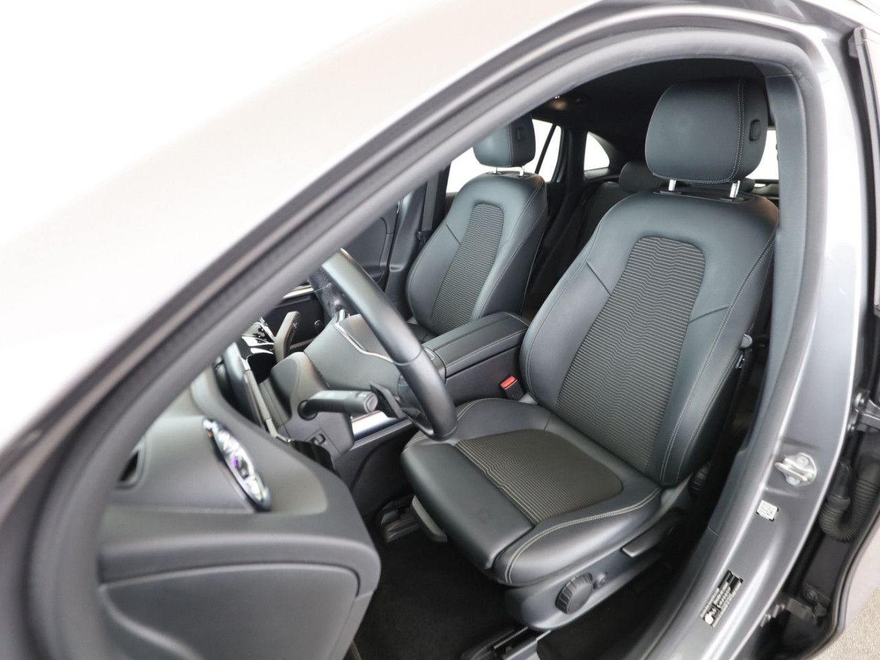 Fahrzeugbild 18 / 20