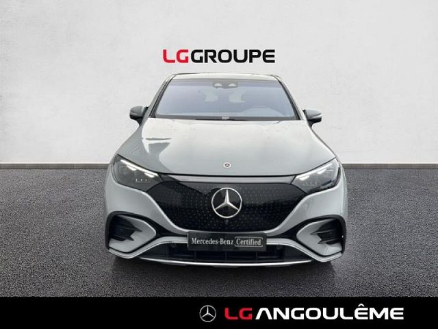 Last viewed vehicle image 2