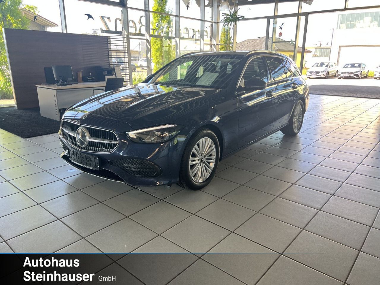 Fahrzeugbild 7 / 15