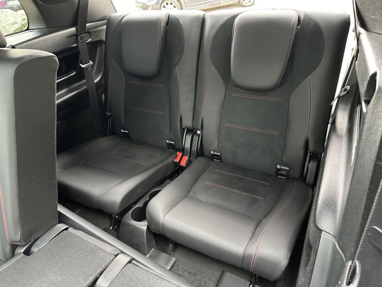 Photo du véhicule 15 / 18