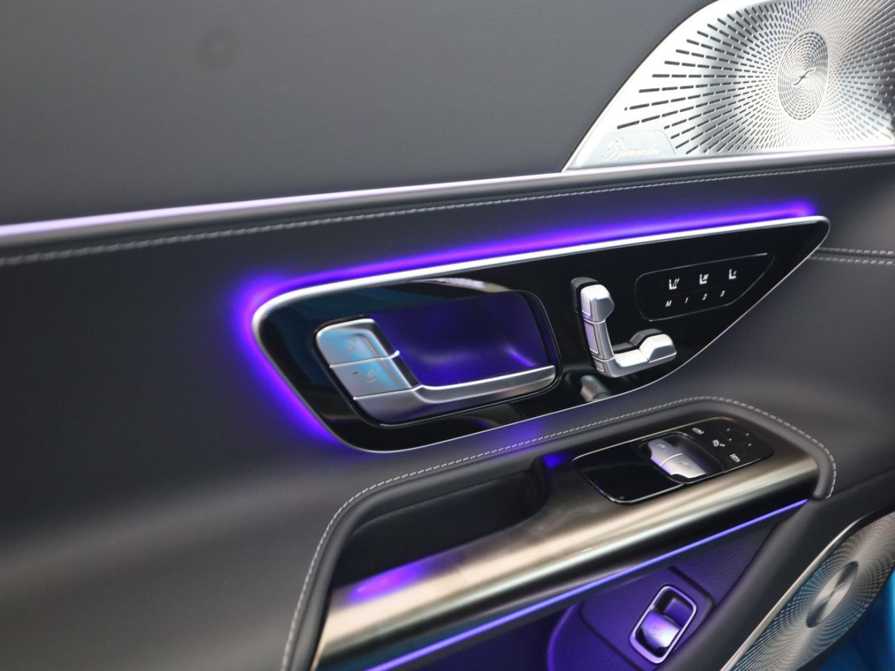 Mercedes-Benz AMG GT – Bild 9