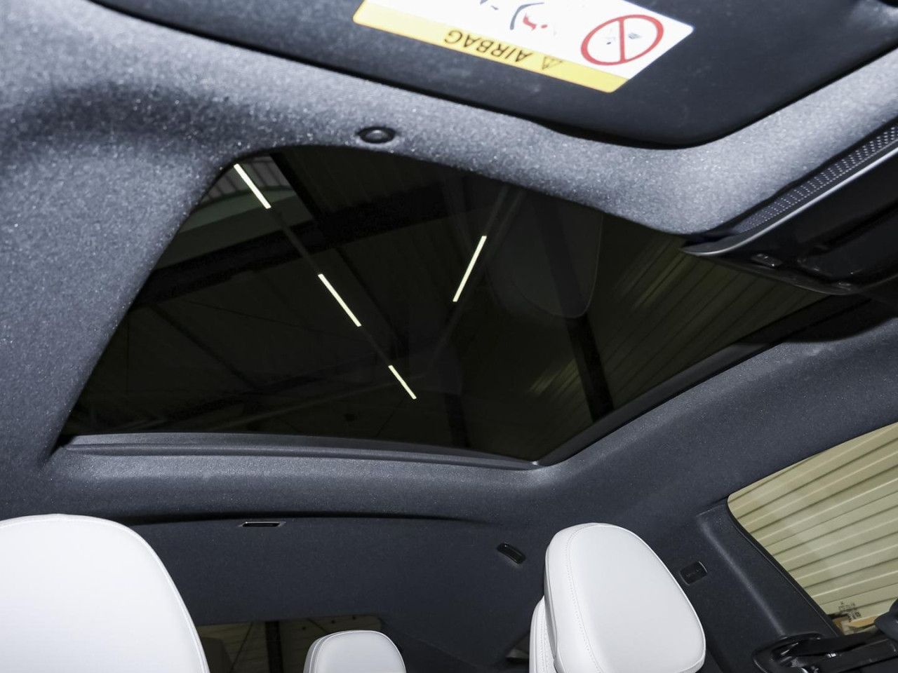 Mercedes-Benz CLE – Bild 11