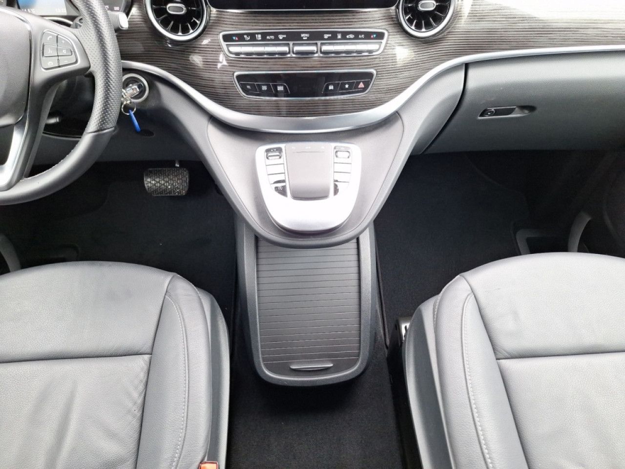 Fahrzeugbild 14 / 21