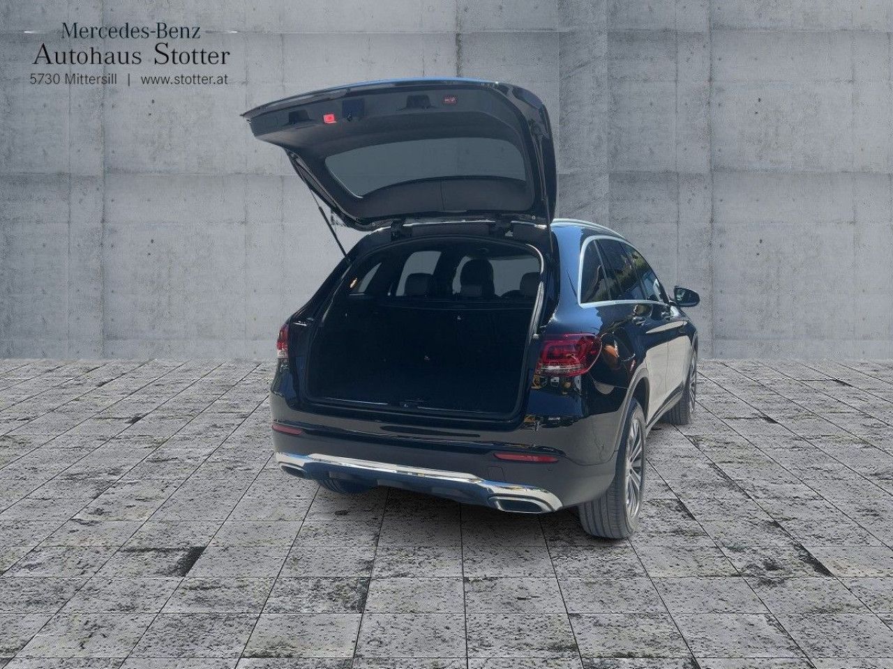 Fahrzeugbild 13 / 19