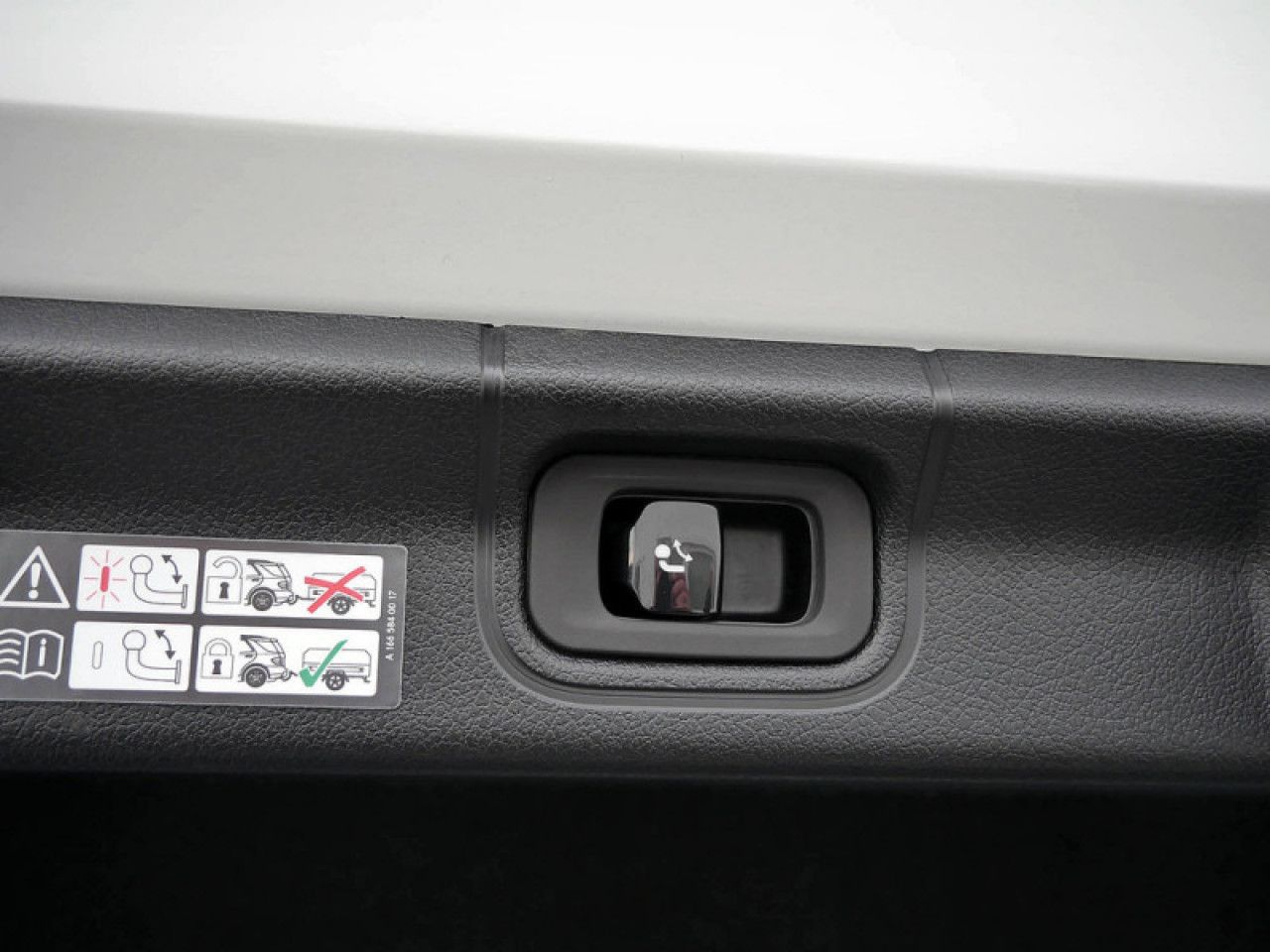 Fahrzeugbild 12 / 20