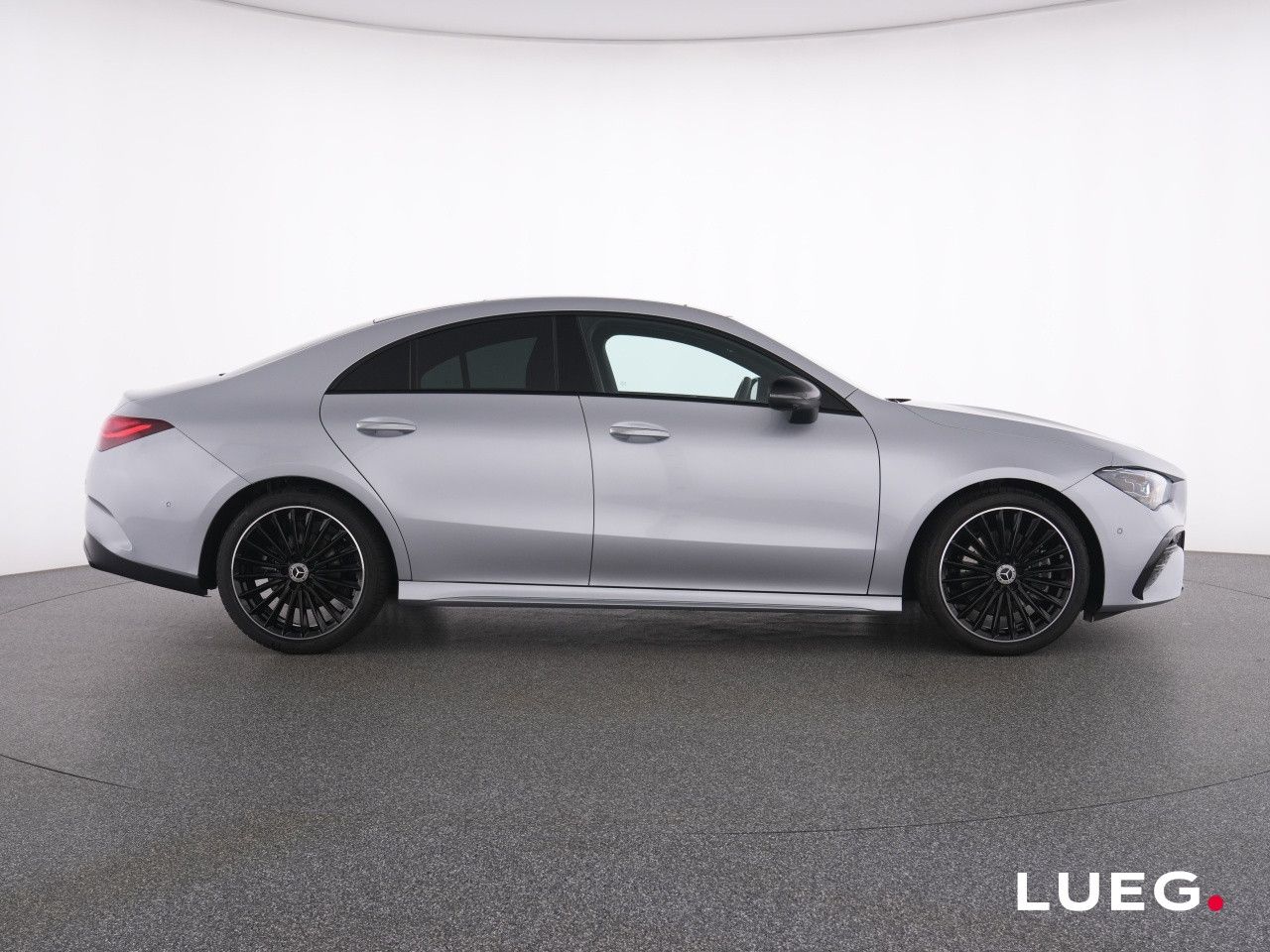 Fahrzeugbild 11 / 22