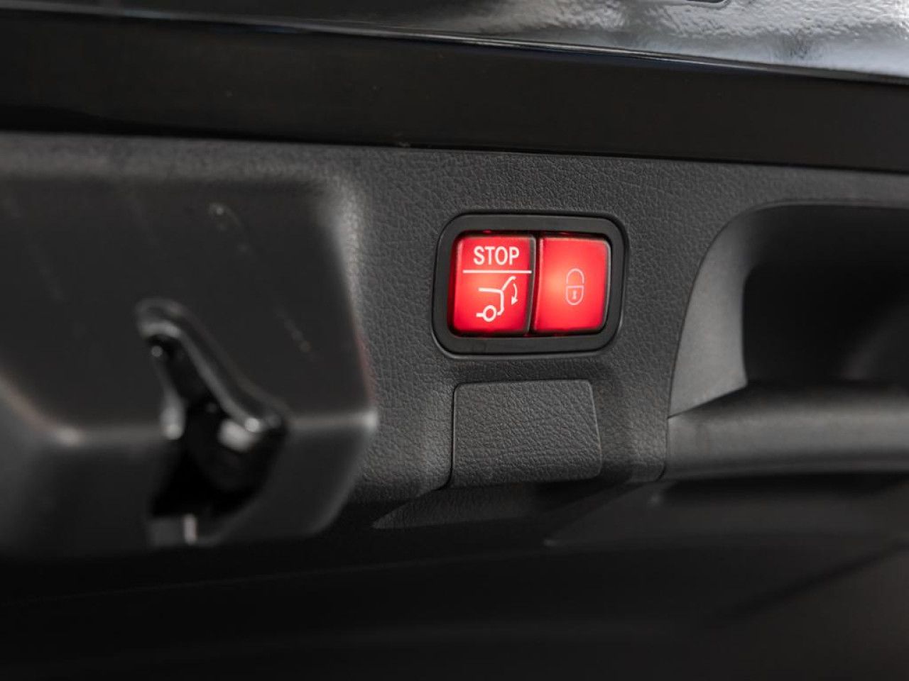 Fahrzeugbild 20 / 25