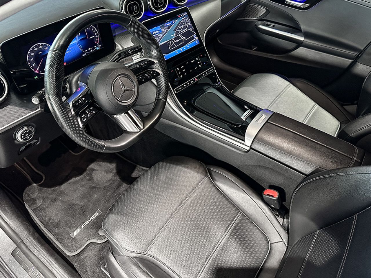 Fahrzeugbild 11 / 18