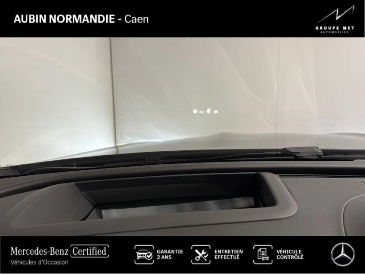 Photo du véhicule 14 / 18