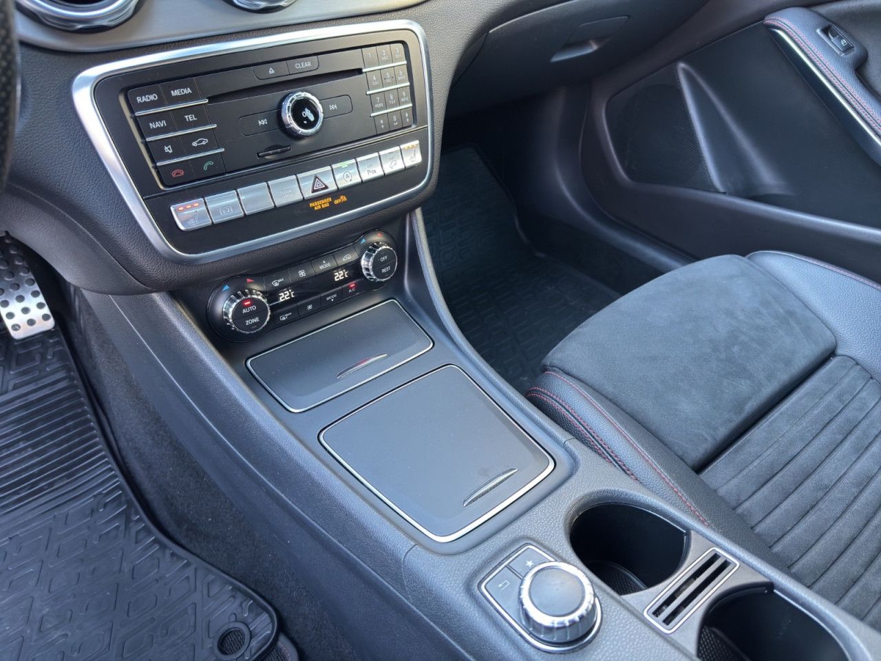 Fahrzeugbild 19 / 24