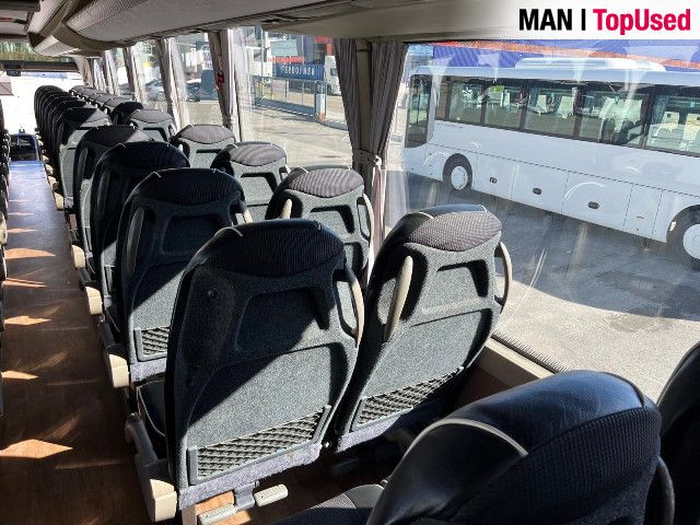 IVECO Magelys - MOTOR NUEVO!!! 14