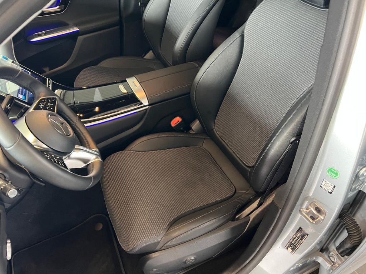 Fahrzeugbild 14 / 24