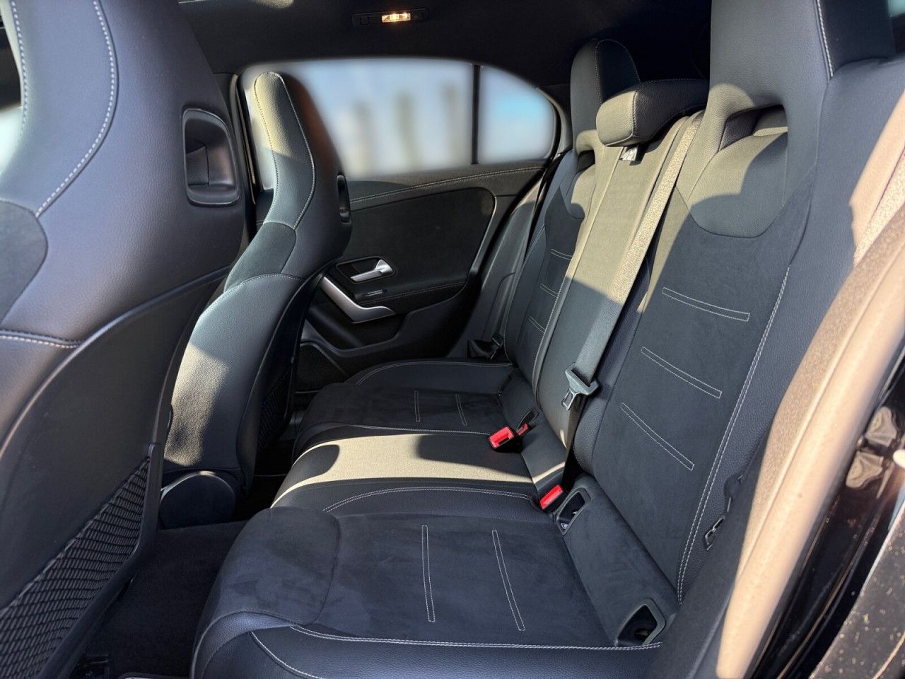 Fahrzeugbild 11 / 21