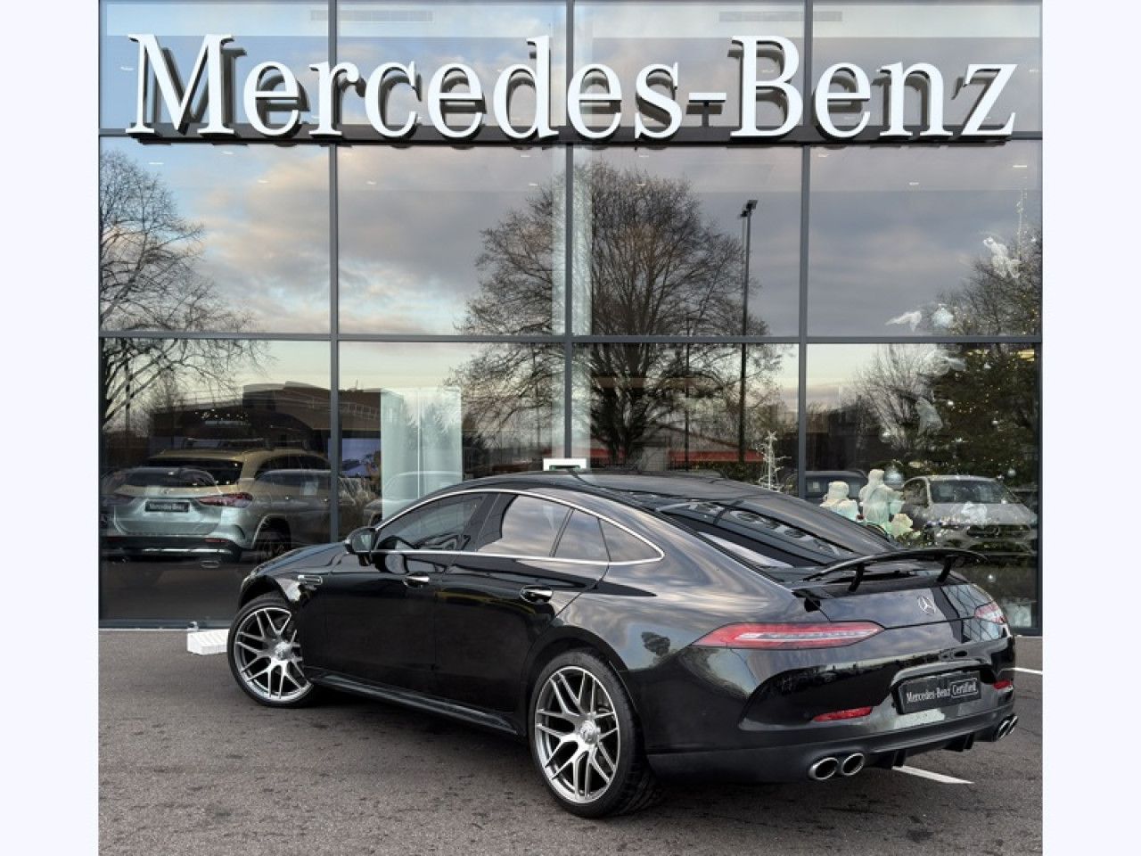 Photo du véhicule 7 / 18