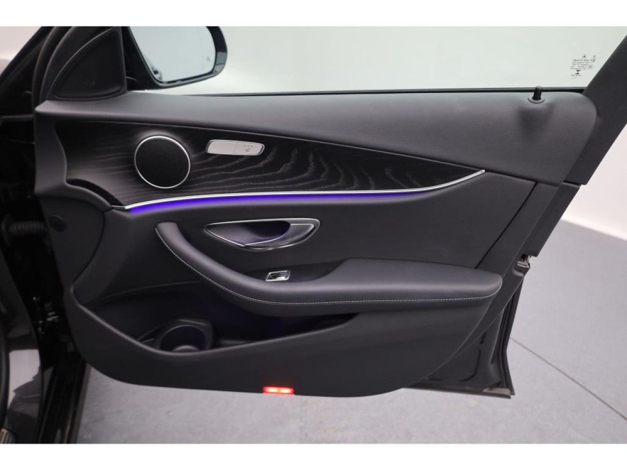 Fahrzeugbild 13 / 29