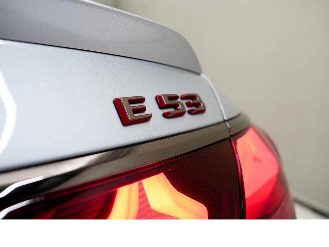 Fahrzeugbild 14 / 15