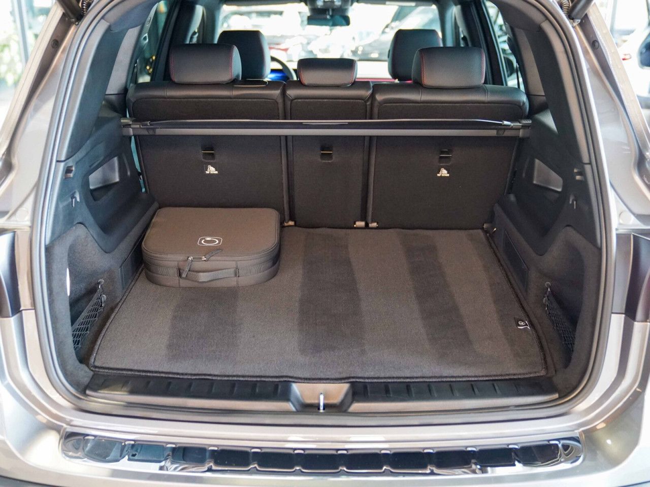 Fahrzeugbild 12 / 30