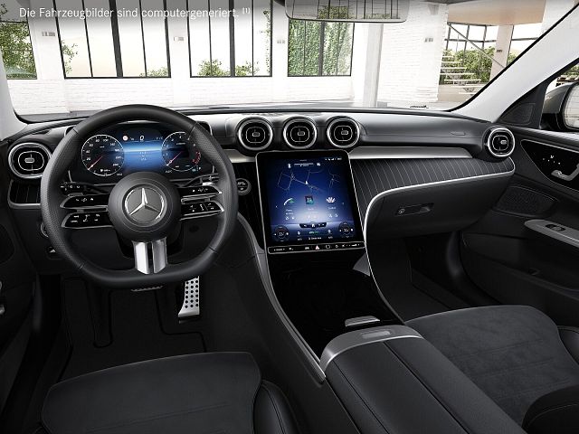 Last viewed vehicle image 4
