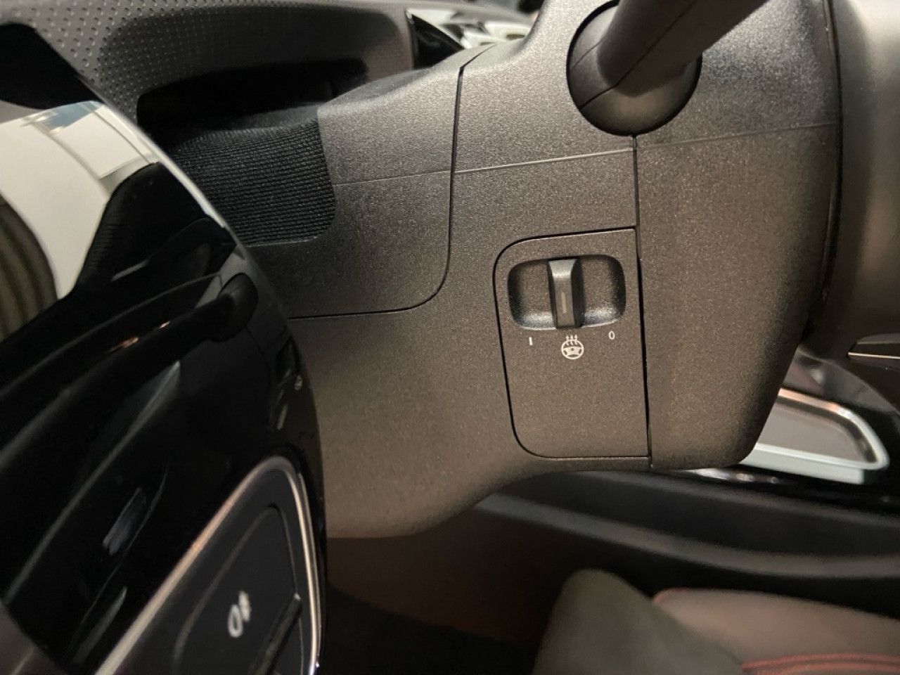 Fahrzeugbild 14 / 14