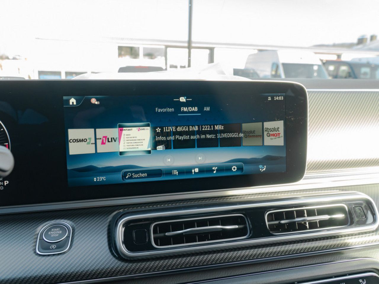 Fahrzeugbild 21 / 25