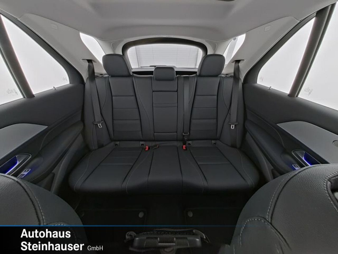 Fahrzeugbild 7 / 10