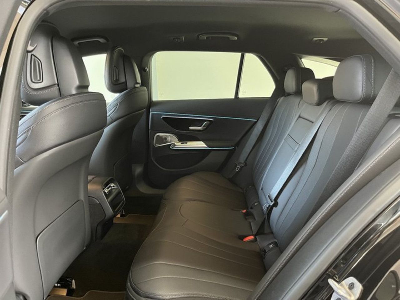 Fahrzeugbild 10 / 10