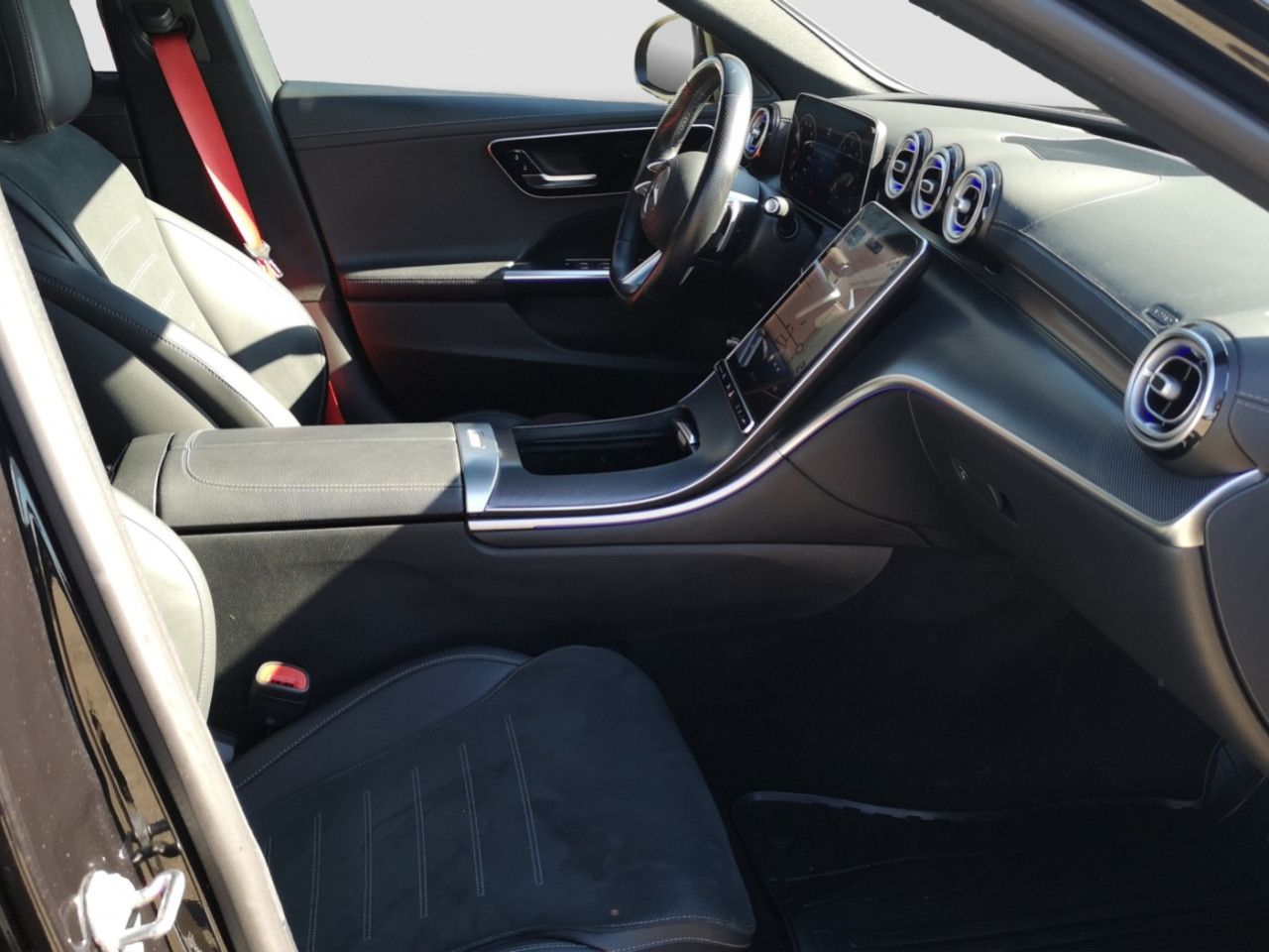 Fahrzeugbild 15 / 20