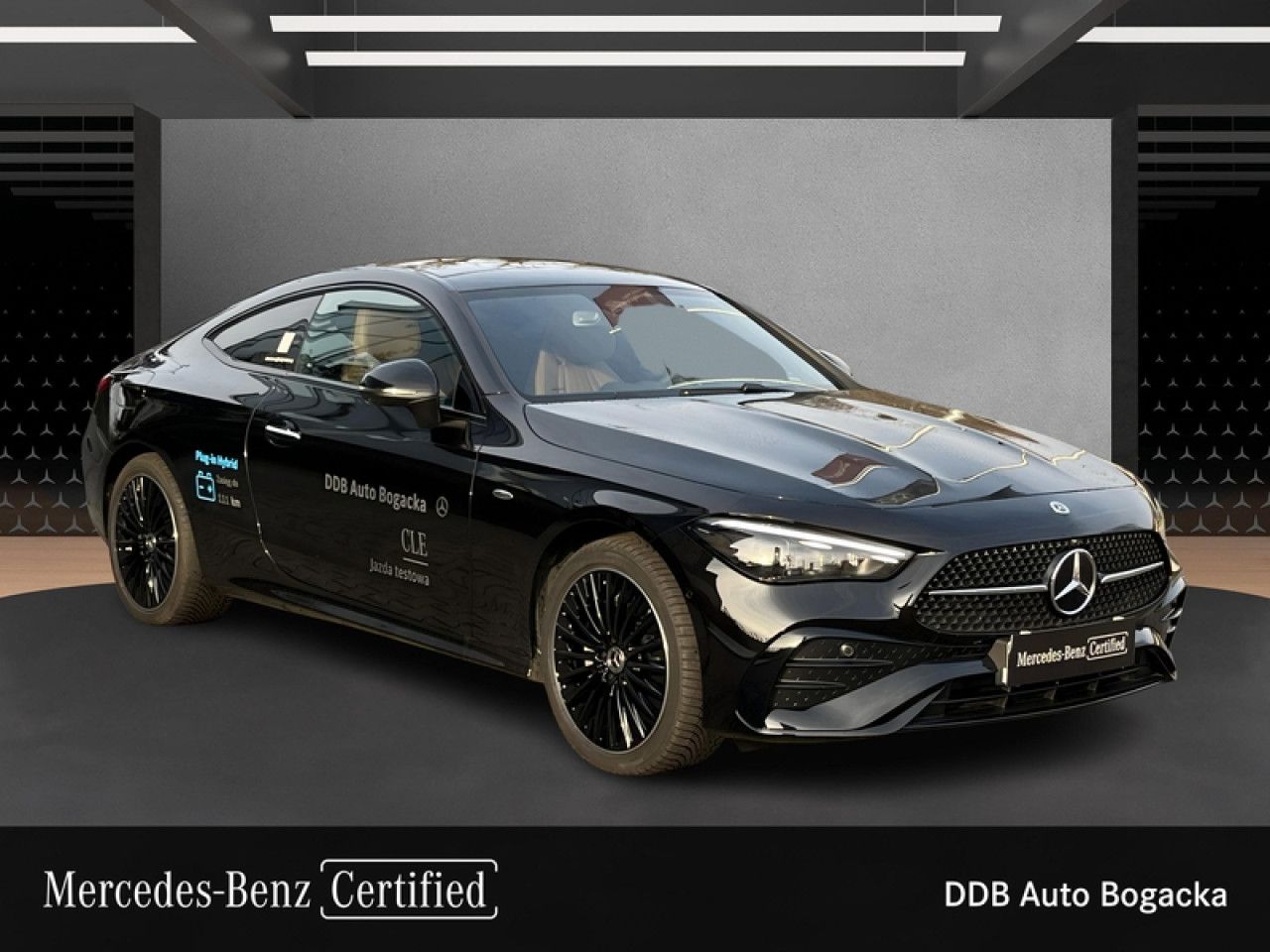 Zdjęcie pojazdu 11 / 17