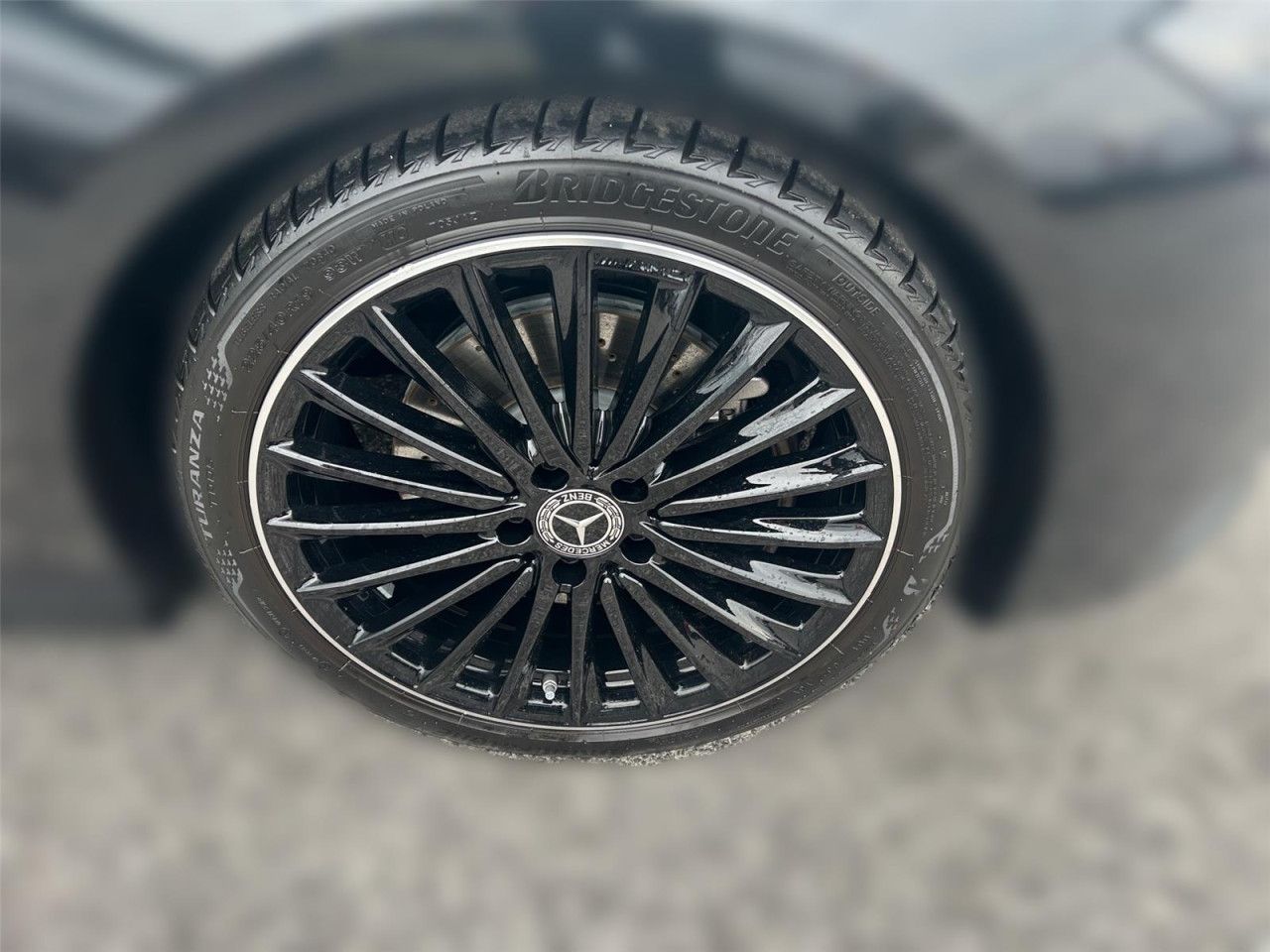 Fahrzeugbild 8 / 19