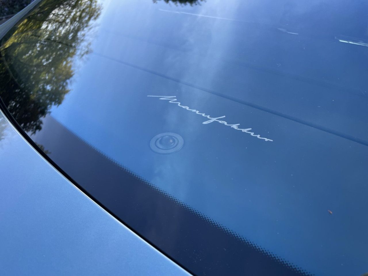 Fahrzeugbild 27 / 29