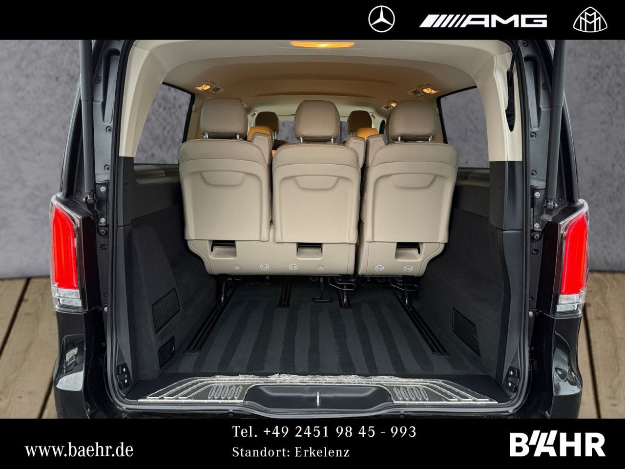 Fahrzeugbild 10 / 15