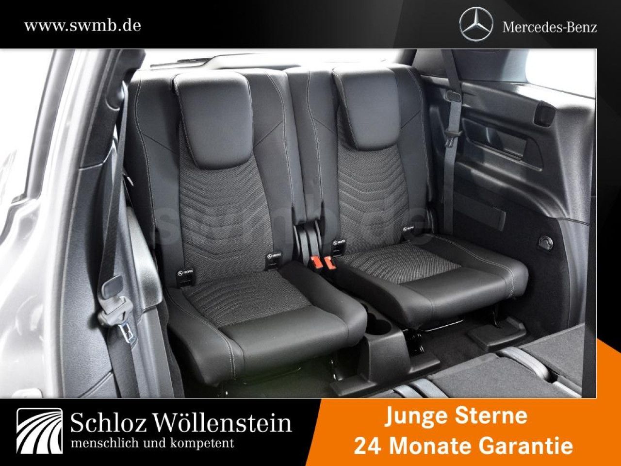 Fahrzeugbild 5 / 20
