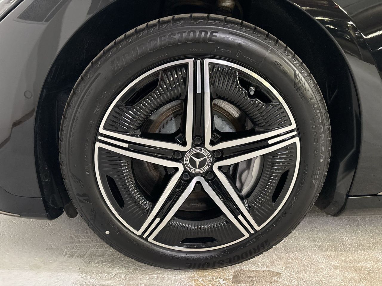 Fahrzeugbild 13 / 18