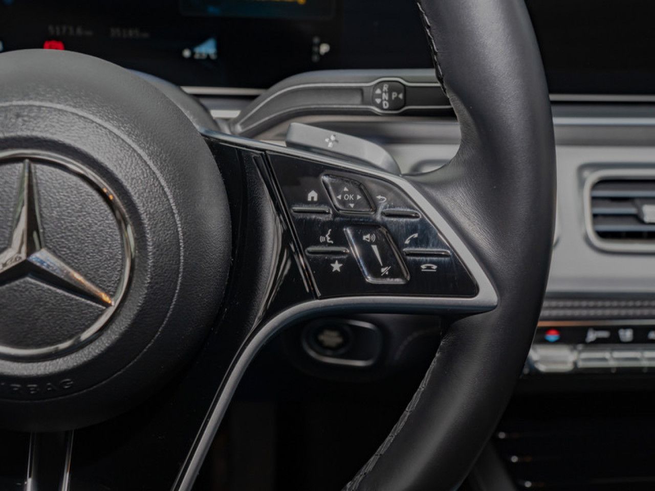 Fahrzeugbild 14 / 25